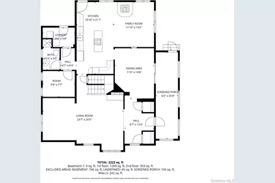 4443 Purchase Street, Purchase, NY 10577 - Photo 25