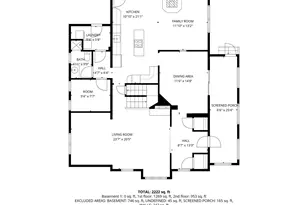 4443 Purchase St, Purchase, NY 10577 - Photo 25