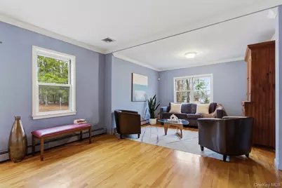 4443 Purchase Street, Purchase, NY 10577 - Photo 3