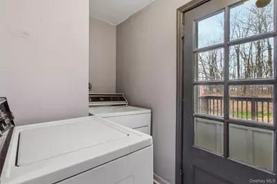 4443 Purchase Street, Purchase, NY 10577 - Photo 21