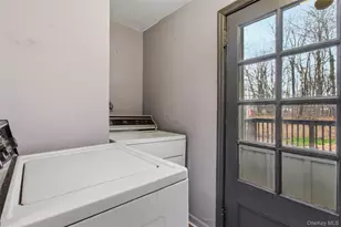 4443 Purchase St, Purchase, NY 10577 - Photo 21