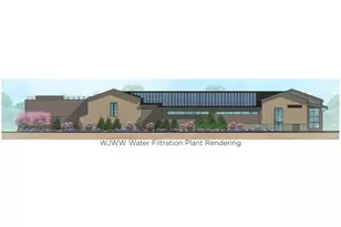 4443 Purchase St, Purchase, NY 10577 - Photo 23