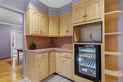 4443 Purchase Street, Purchase, NY 10577 - Photo 7