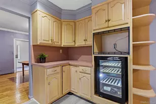 4443 Purchase St, Purchase, NY 10577 - Photo 7