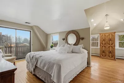 4443 Purchase Street, Purchase, NY 10577 - Photo 11