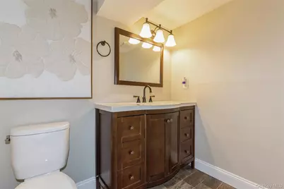 12 Fowler Lane, Mount Sinai, NY 11766 - Photo 23