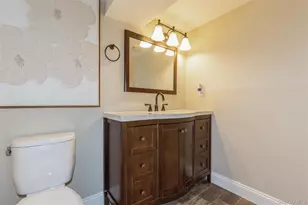 12 Fowler Ln, Mount Sinai, NY 11766 - Photo 23