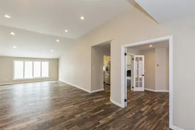 12 Fowler Lane, Mount Sinai, NY 11766 - Photo 3