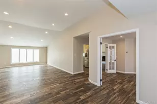 12 Fowler Ln, Mount Sinai, NY 11766 - Photo 3