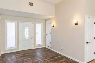 12 Fowler Lane, Mount Sinai, NY 11766 - Photo 5