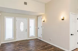 12 Fowler Ln, Mount Sinai, NY 11766 - Photo 5