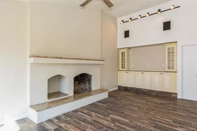 12 Fowler Lane, Mount Sinai, NY 11766 - Photo 13