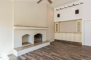 12 Fowler Ln, Mount Sinai, NY 11766 - Photo 13