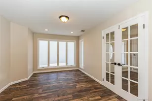 12 Fowler Ln, Mount Sinai, NY 11766 - Photo 7