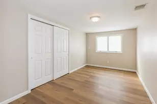 12 Fowler Ln, Mount Sinai, NY 11766 - Photo 15