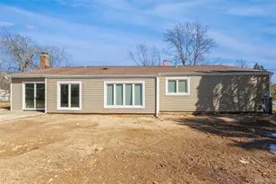 12 Fowler Ln, Mount Sinai, NY 11766 - Photo 29