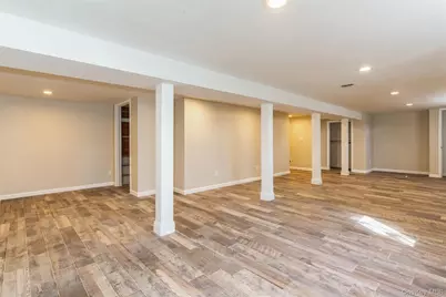 12 Fowler Lane, Mount Sinai, NY 11766 - Photo 25