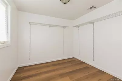 12 Fowler Lane, Mount Sinai, NY 11766 - Photo 21