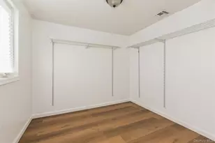 12 Fowler Ln, Mount Sinai, NY 11766 - Photo 21