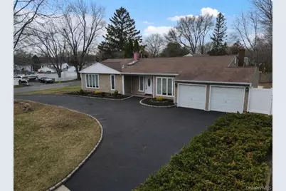 12 Fowler Lane, Mount Sinai, NY 11766 - Photo 1