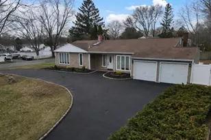 12 Fowler Ln, Mount Sinai, NY 11766 - Photo 1