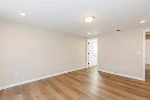 12 Fowler Ln, Mount Sinai, NY 11766 - Photo 17