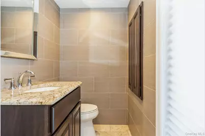 12 Fowler Lane, Mount Sinai, NY 11766 - Photo 19