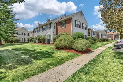 1 Brook Drive #21, Washingtonville, NY 10992 - Photo 1