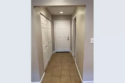 1 Brook Drive #21, Washingtonville, NY 10992 - Photo 3