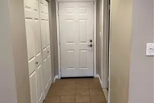 1 Brook Dr, Washingtonville, NY 10992 - Photo 3