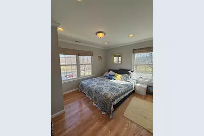 1 Brook Drive #21, Washingtonville, NY 10992 - Photo 13