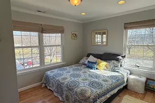 1 Brook Dr, Washingtonville, NY 10992 - Photo 13