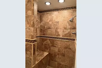 1 Brook Drive #21, Washingtonville, NY 10992 - Photo 11