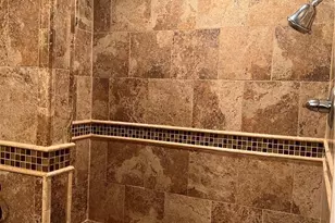 1 Brook Dr, Washingtonville, NY 10992 - Photo 11