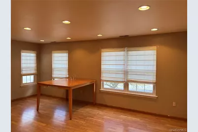 1 Brook Drive #21, Washingtonville, NY 10992 - Photo 5