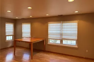 1 Brook Dr, Washingtonville, NY 10992 - Photo 5