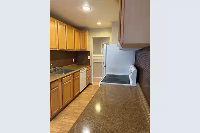 1 Brook Drive #21, Washingtonville, NY 10992 - Photo 7