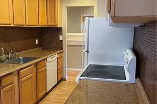 1 Brook Dr, Washingtonville, NY 10992 - Photo 7