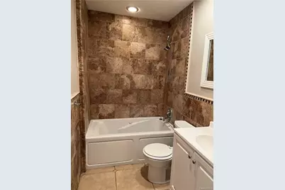 1 Brook Drive #21, Washingtonville, NY 10992 - Photo 9