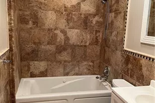 1 Brook Dr, Washingtonville, NY 10992 - Photo 9