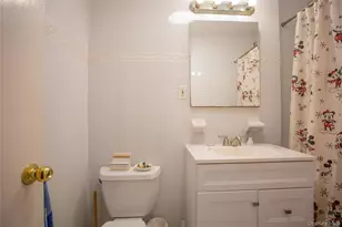 333 E Broadway, Long Beach, NY 11561 - Photo 19