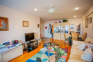 333 E Broadway, Long Beach, NY 11561 - Photo 5