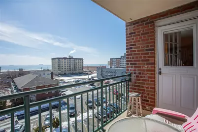 333 E Broadway #4G, Long Beach, NY 11561 - Photo 27
