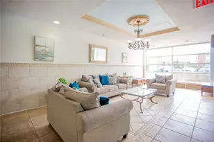 333 E Broadway, Long Beach, NY 11561 - Photo 3