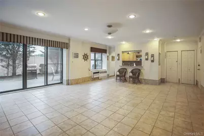 333 E Broadway #4G, Long Beach, NY 11561 - Photo 29