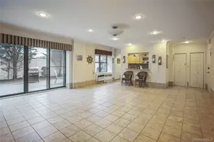 333 E Broadway, Long Beach, NY 11561 - Photo 29