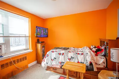 333 E Broadway #4G, Long Beach, NY 11561 - Photo 17