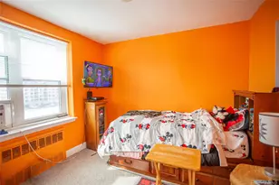 333 E Broadway, Long Beach, NY 11561 - Photo 17