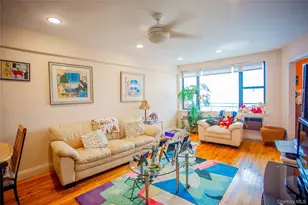 333 E Broadway, Long Beach, NY 11561 - Photo 9