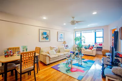 333 E Broadway #4G, Long Beach, NY 11561 - Photo 7